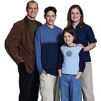 /l/1900/1923_s.jpg